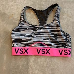 Victoria Secret Sport Bras